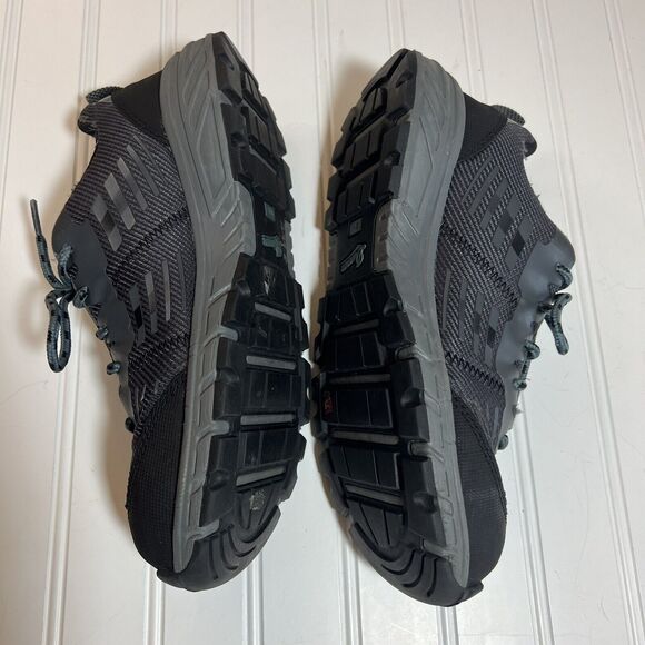 Danner Womens Run Time 3 Composite Safety Toe Work Shoes US 8 - Picture 6 of 15